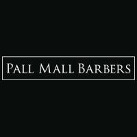 Pall Mall Barbers Midtown NYC image 36